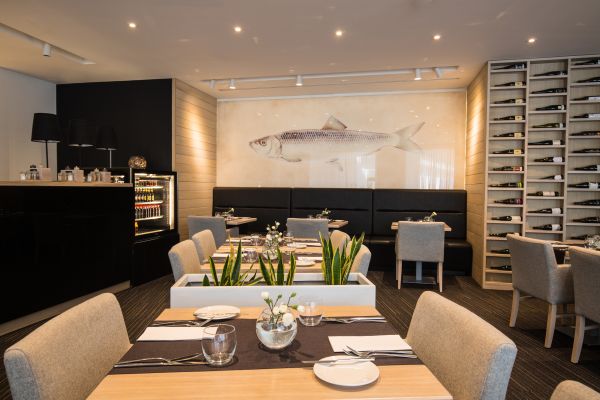 Wellness Hotel proVita (Kolberg)